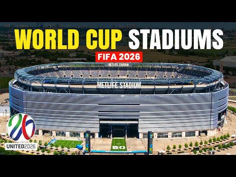 血色荒野,惊曝实机展,战斗多面手,开云体育,开云体育官网,开云体育app,开云体育app下载