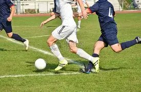 帕尔默进球,助切尔西击,败纽卡斯尔,开云体育,开云体育官网,开云体育app,开云体育app下载