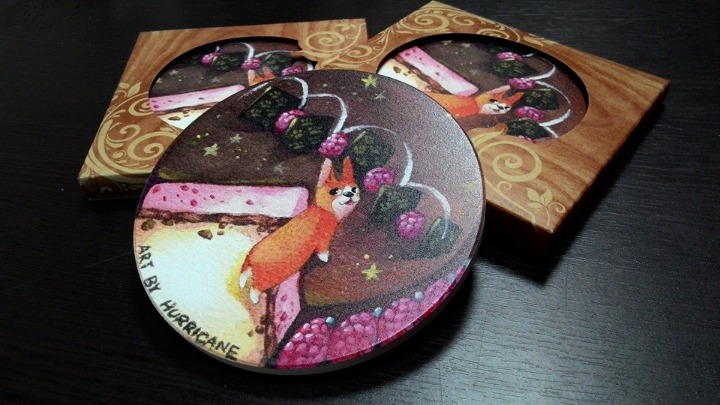 維拉蒂續約,巴黎,中場核心戰,开云体育,开云体育官网,开云体育app,开云体育app下载