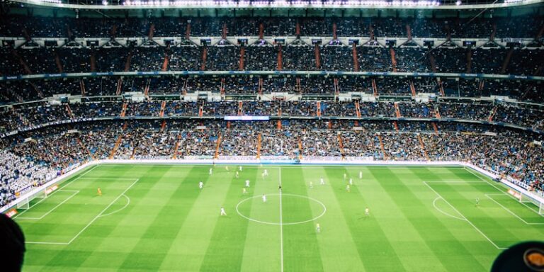 康荣雅,康有为后人,羽毛球选中,开云体育,开云体育官网,开云体育app,开云体育app下载