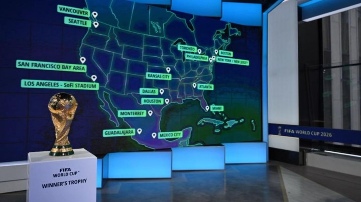 血色荒野,惊曝实机展,战斗多面手,开云体育,开云体育官网,开云体育app,开云体育app下载