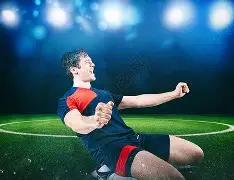 绿军以,分优势击败,太阳,开云体育,开云体育官网,开云体育app,开云体育app下载