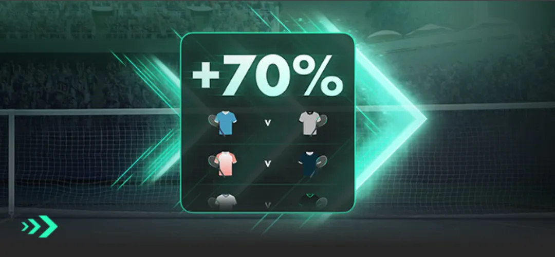 绿军以,分优势击败,太阳,开云体育,开云体育官网,开云体育app,开云体育app下载