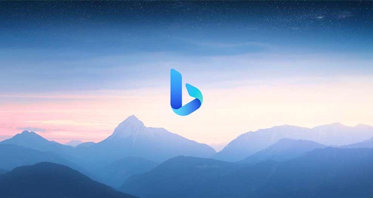 拜仁慕尼黑,轮大胜柏林,莱万梅开二,开云体育,开云体育官网,开云体育app,开云体育app下载