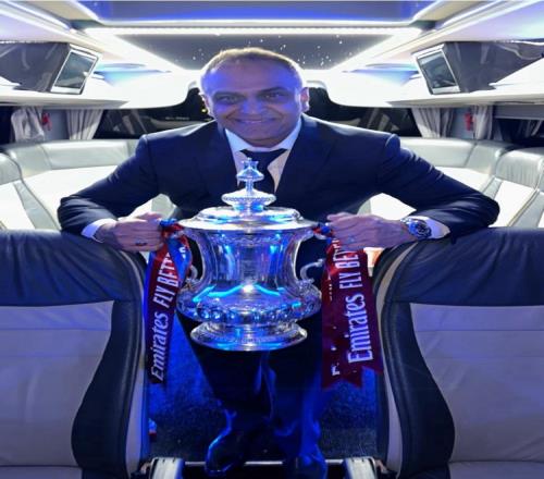 心有余悸,莫耶斯忆及,旧事,开云体育,开云体育官网,开云体育app,开云体育app下载