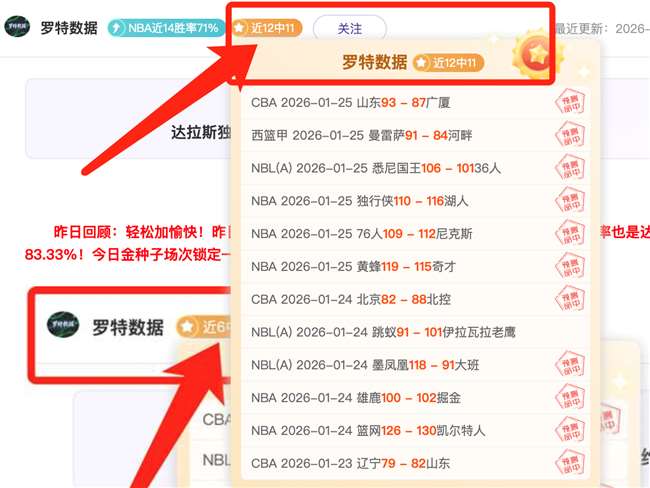 世冠杯抽签,日程公布,梅西幸运抽,开云体育,开云体育官网,开云体育app,开云体育app下载