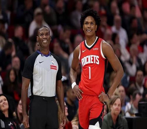 张帅与凯斯,勒携手挺进,网球双打八,开云体育,开云体育官网,开云体育app,开云体育app下载