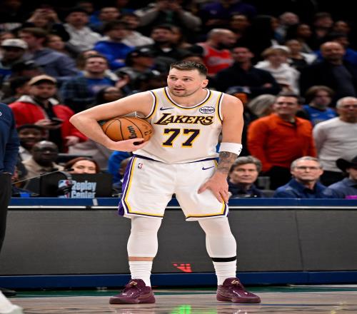 斯科尔斯深,情抉择,减量解说时,开云体育,开云体育官网,开云体育app,开云体育app下载