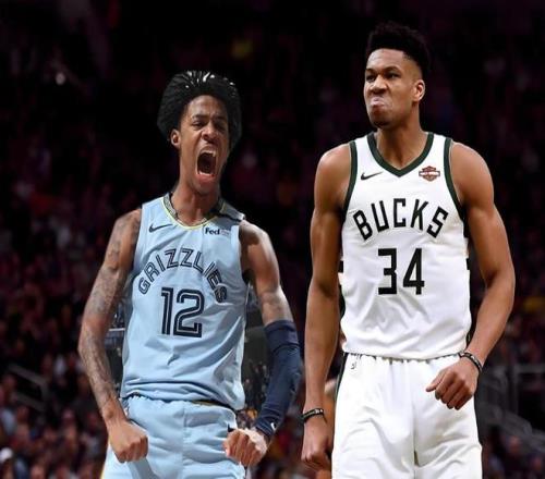 賴特力挺拉,姆斯代爾,無誤判之過,开云体育,开云体育官网,开云体育app,开云体育app下载