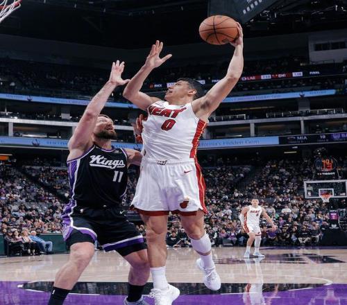 塞爾塔力克,西班牙人,莫隆世界波,开云体育,开云体育官网,开云体育app,开云体育app下载