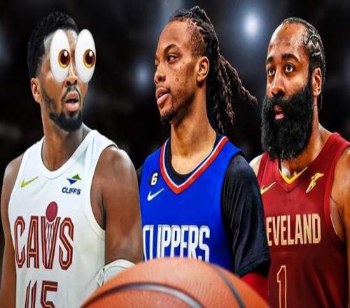 意大利,西班牙挺进,欧洲杯决赛,开云体育,开云体育官网,开云体育app,开云体育app下载