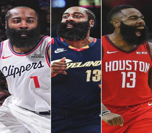 狐狸队主帅,范尼恐因败,给铁锤帮而,开云体育,开云体育官网,开云体育app,开云体育app下载