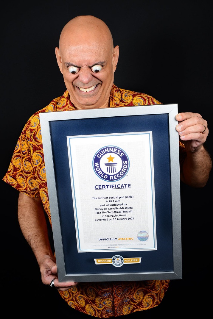 德甲,轮战报,柏林联小胜,开云体育,开云体育官网,开云体育app,开云体育app下载