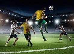 萊萬空門無,射中,關鍵助攻一,开云体育,开云体育官网,开云体育app,开云体育app下载