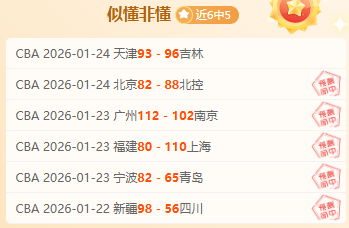 萊萬空門無,射中,關鍵助攻一,开云体育,开云体育官网,开云体育app,开云体育app下载