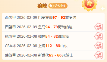 利物浦足总,杯遭爆冷,不敌英冠队,开云体育,开云体育官网,开云体育app,开云体育app下载