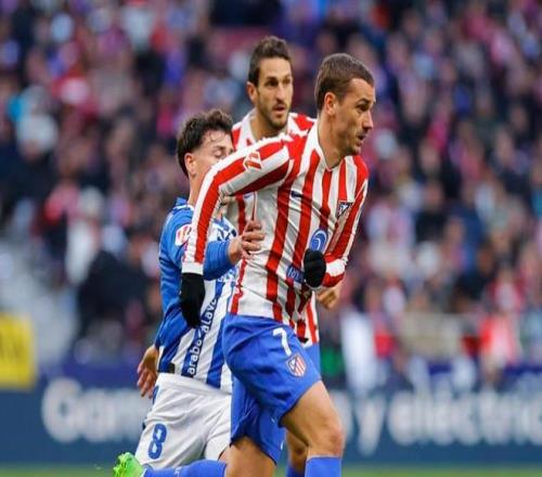 热刺伤病不,阵容仍藏多,位球星努内,开云体育,开云体育官网,开云体育app,开云体育app下载