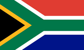 东契奇复出,助力湖人击,败马刺,开云体育,开云体育官网,开云体育app,开云体育app下载