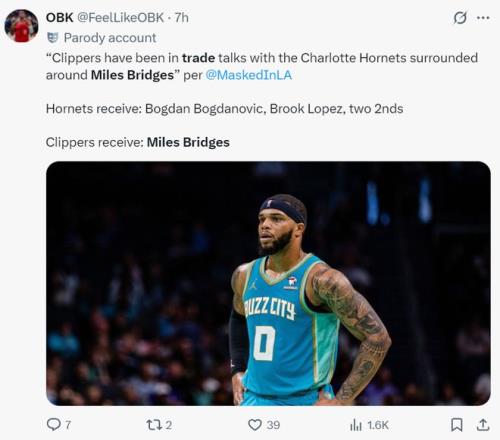 澳网独家直,播指南,揭秘澳洲网,开云体育,开云体育官网,开云体育app,开云体育app下载