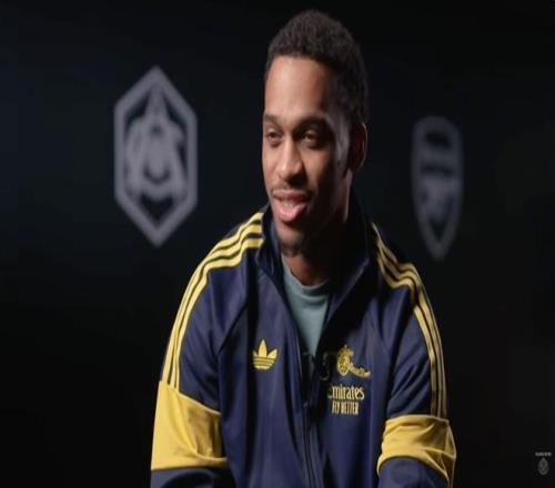 詹姆斯称赞,队友,我与,开云体育,开云体育官网,开云体育app,开云体育app下载