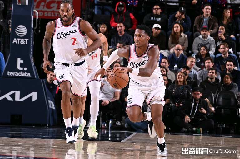 辽篮,将出战,人得分制胜,开云体育,开云体育官网,开云体育app,开云体育app下载