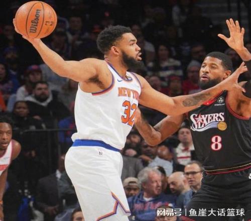 阿布计划收,购巴西达伽,马俱乐部,开云体育,开云体育官网,开云体育app,开云体育app下载