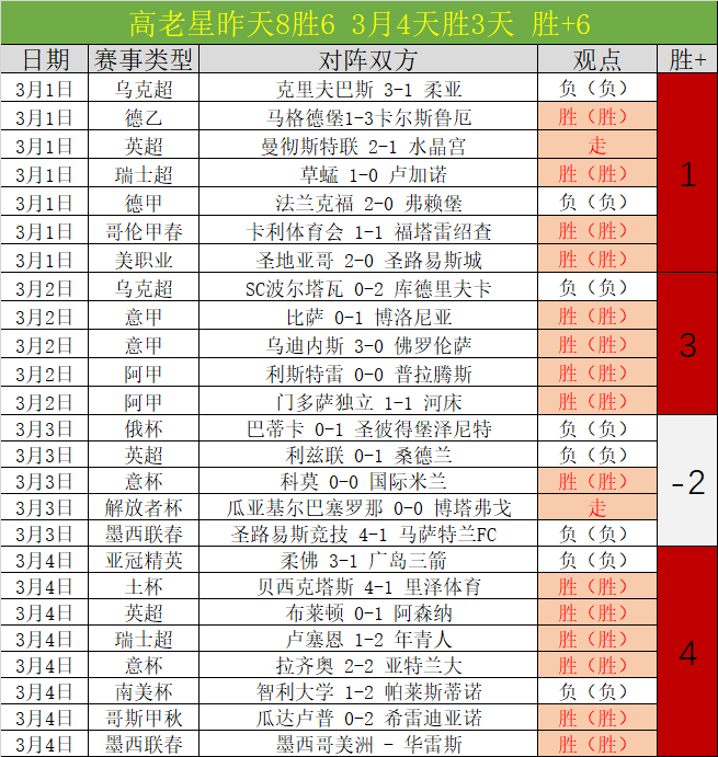 乌克兰议会,宣布,和平保障后,开云体育,开云体育官网,开云体育app,开云体育app下载