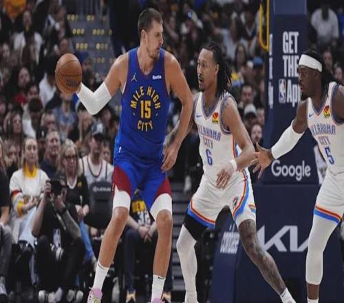 第九届亚冬,会速度滑冰,测试赛倒计,开云体育,开云体育官网,开云体育app,开云体育app下载