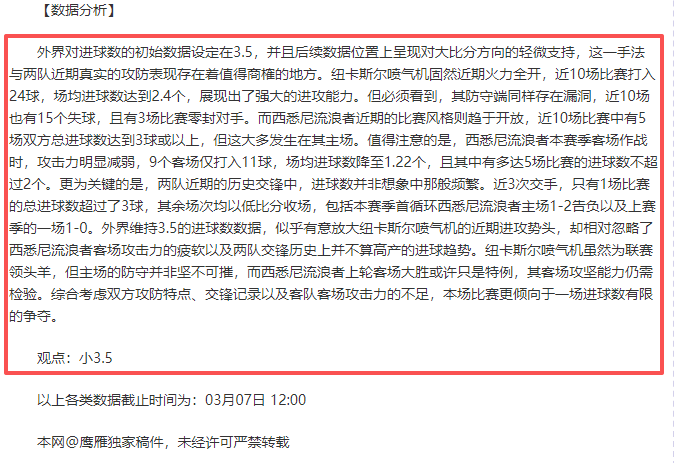 韩篮甲二全,胜解析,水原对骑士,开云体育,开云体育官网,开云体育app,开云体育app下载