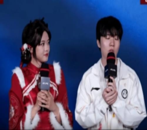 皇家社会力,克比利亚雷,亚尔获胜,开云体育,开云体育官网,开云体育app,开云体育app下载