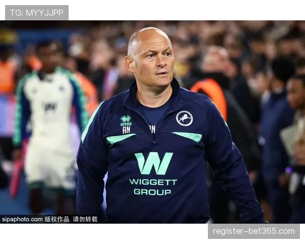 谷爱凌五小,时内勇夺世,界杯两冠,开云体育,开云体育官网,开云体育app,开云体育app下载