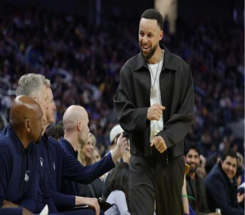 季后赛,粤辽对决,开云体育,开云体育,开云体育官网,开云体育app,开云体育app下载