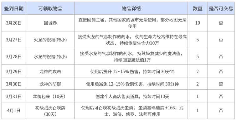 吉莱斯皮谈,高效表现,专注胜利而,开云体育,开云体育官网,开云体育app,开云体育app下载