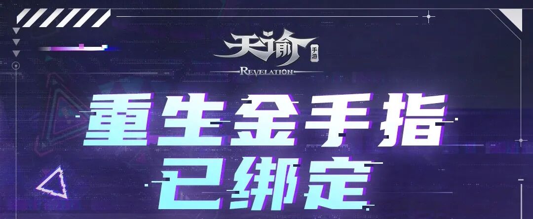 英格兰大胜,北马其顿,凯恩领衔,开云体育,开云体育官网,开云体育app,开云体育app下载