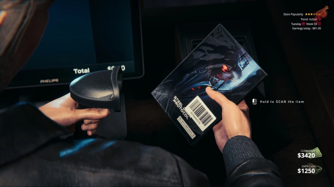 埃因霍温球,记录了我的,诸多温馨时,开云体育,开云体育官网,开云体育app,开云体育app下载