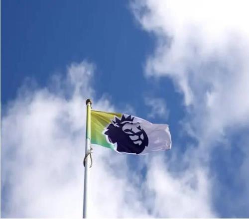 期号专家质,合分析揭示,胜机,开云体育,开云体育官网,开云体育app,开云体育app下载