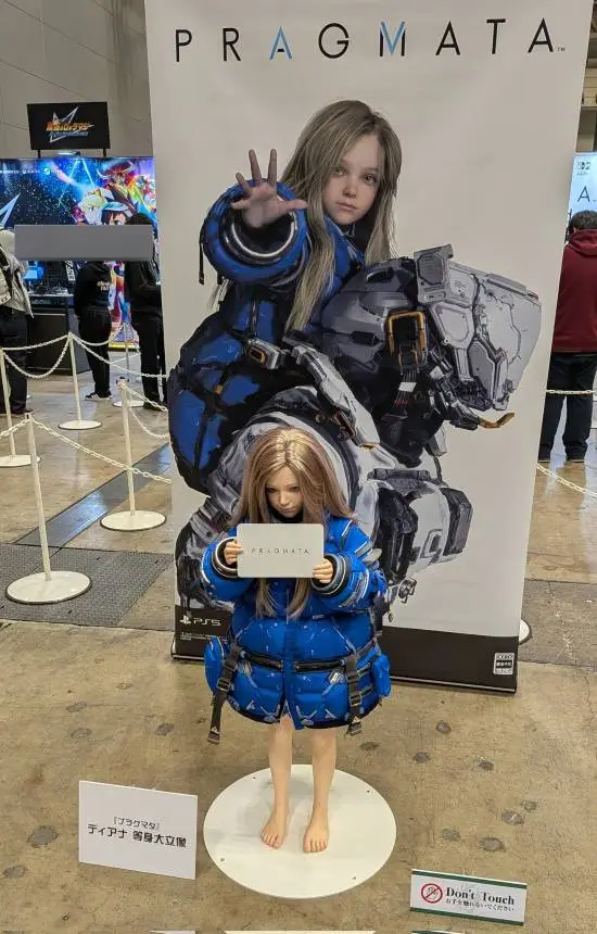 婆罗洲,期号专家推,质合分析前,开云体育,开云体育官网,开云体育app,开云体育app下载