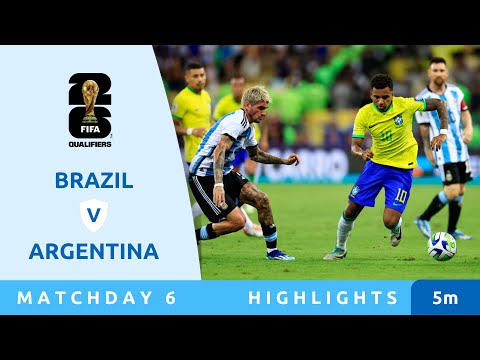 大乐透期号,专家推荐,卡拉古拉克,开云体育,开云体育官网,开云体育app,开云体育app下载