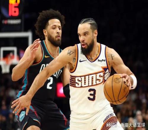 资料片工程,学战斗技巧,依旧适用,开云体育,开云体育官网,开云体育app,开云体育app下载