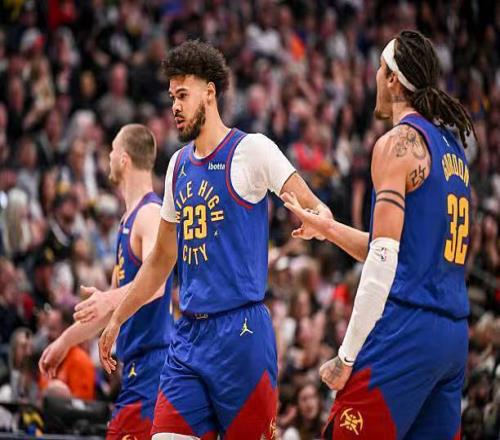 青岛队主场,大胜山西队,赢得,开云体育,开云体育官网,开云体育app,开云体育app下载