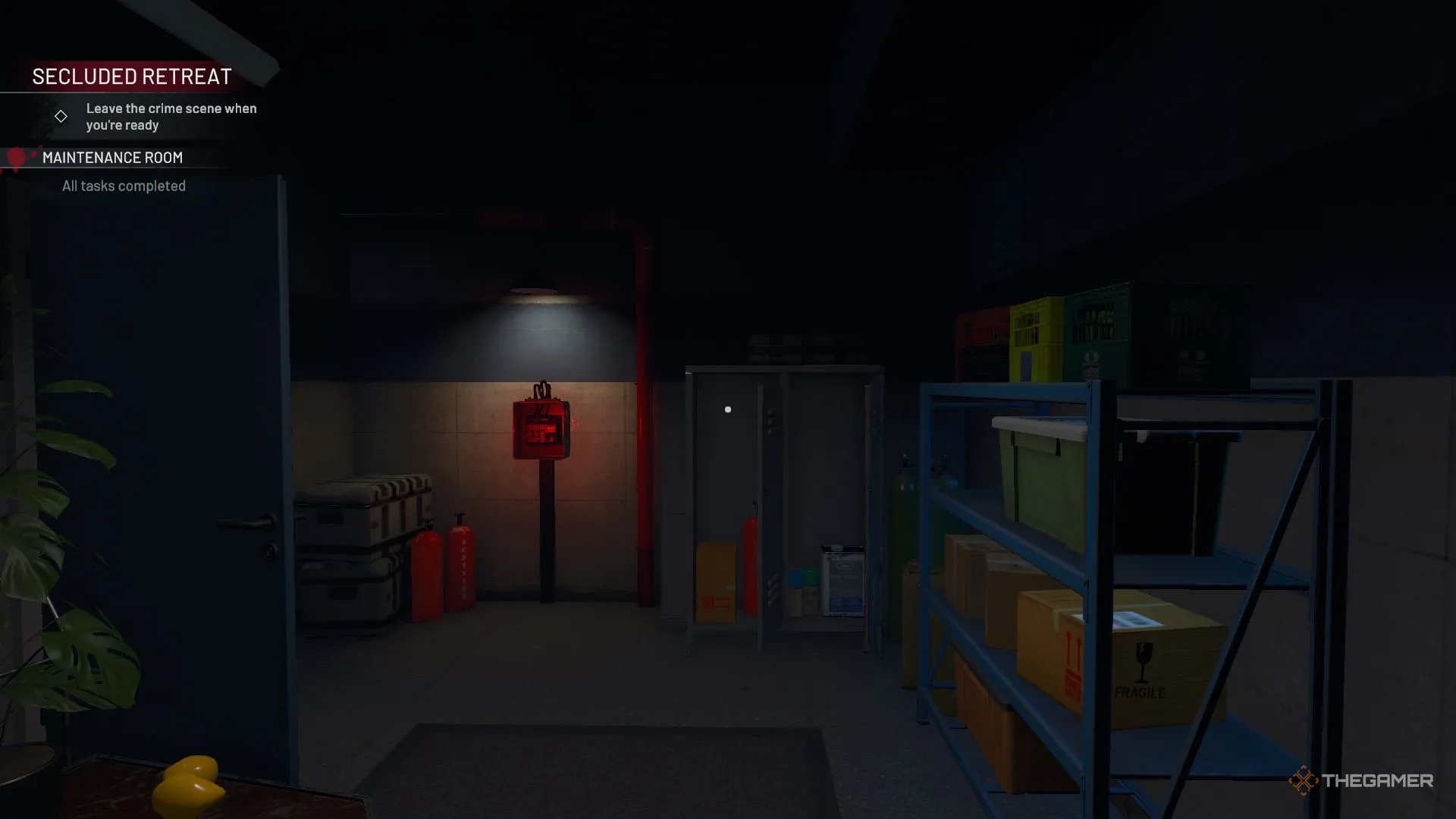 印尼超联赛,解析,专家推荐期,开云体育,开云体育官网,开云体育app,开云体育app下载