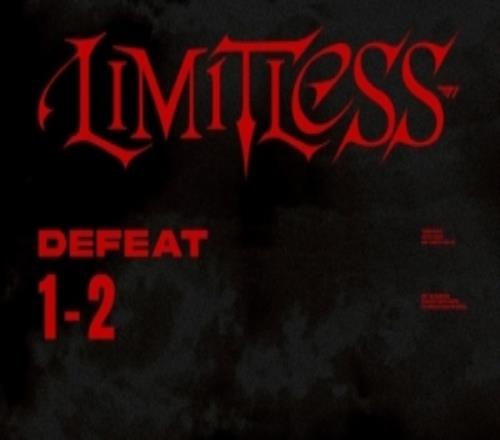 印尼超联赛,解析,专家推荐期,开云体育,开云体育官网,开云体育app,开云体育app下载