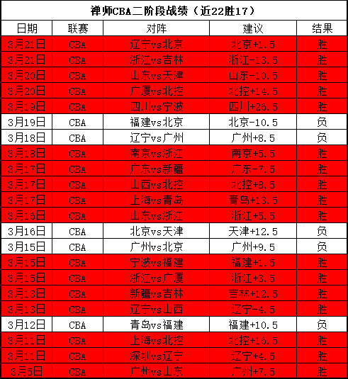 STAR WARS,前线,实用周边礼,开云体育,开云体育官网,开云体育app,开云体育app下载