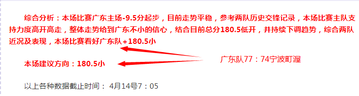 墨超双胜墨,西哥,专家质合推,开云体育,开云体育官网,开云体育app,开云体育app下载