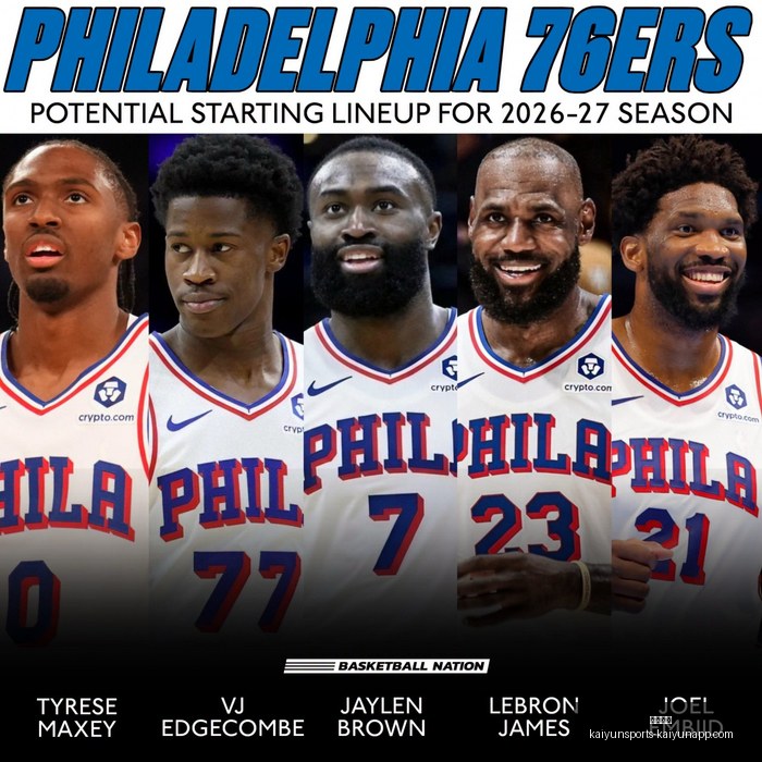 鲁媒曝,泰山队面临,申花连番挑,开云体育,开云体育官网,开云体育app下载