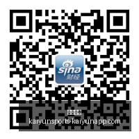 足球秘籍泰,甲焦点战,赤大布瑞泰,开云体育,开云体育官网,开云体育app下载