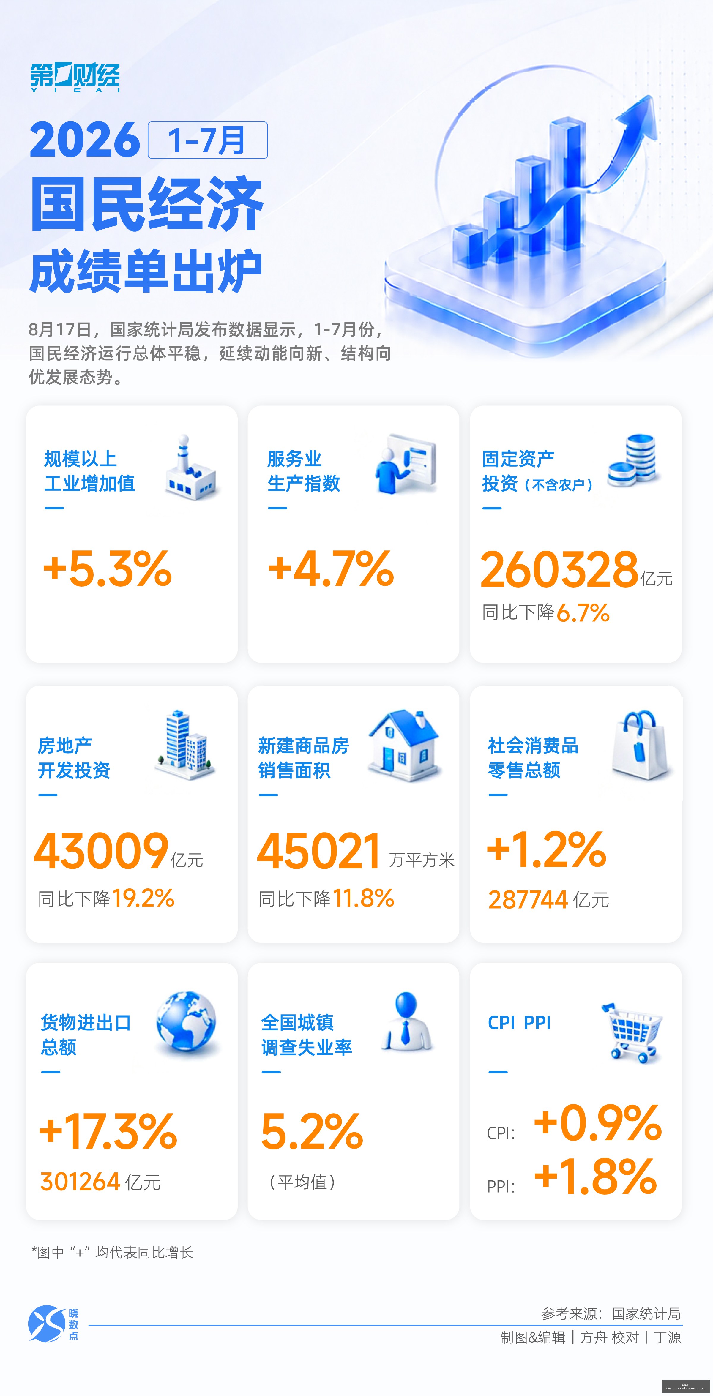 游戏达人必,我的休闲时,光秘籍,开云体育,开云体育官网,开云体育app下载