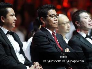 杰拉德盛赞,巴尔科拉加,盟利物浦,开云体育,开云体育官网,开云体育app下载