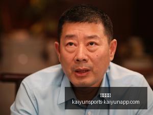 小米手环电,竞版热销,引领潮流新,开云体育,开云体育官网,开云体育app下载