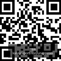 网易新游上,玩家体验新,升级,开云体育,开云体育官网,开云体育app下载